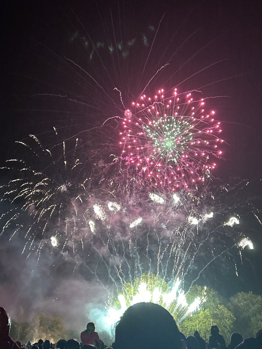 Adam Ruby tweet media