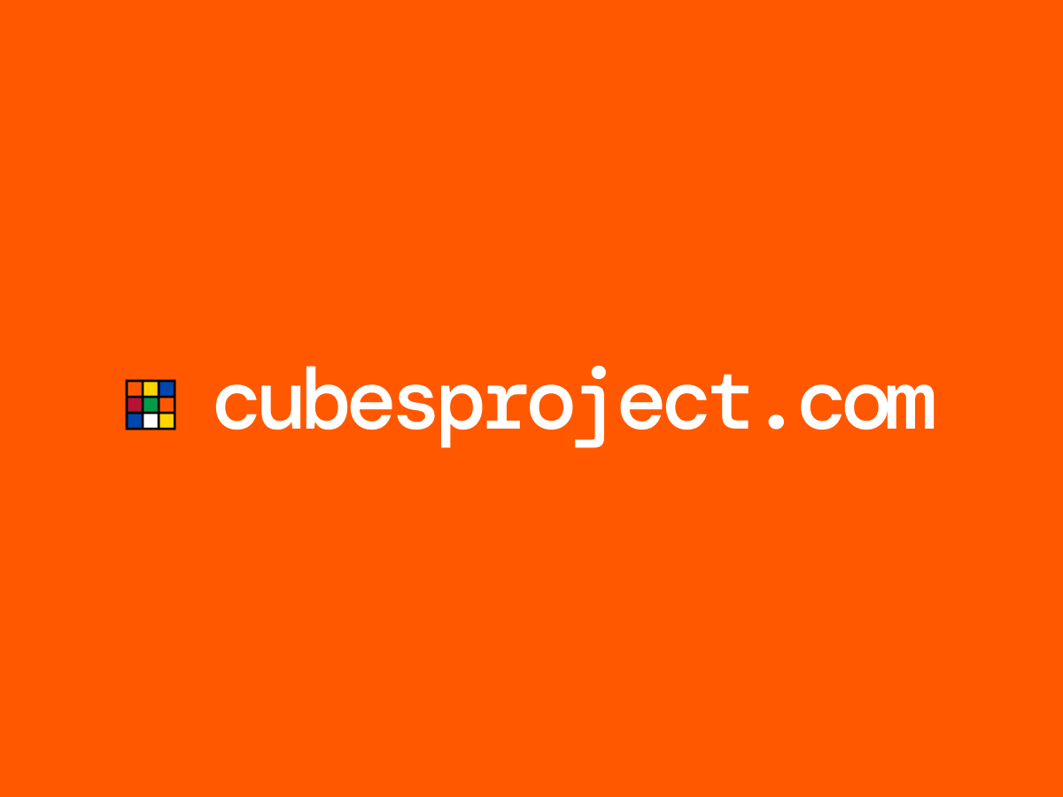 cubesproject tweet picture