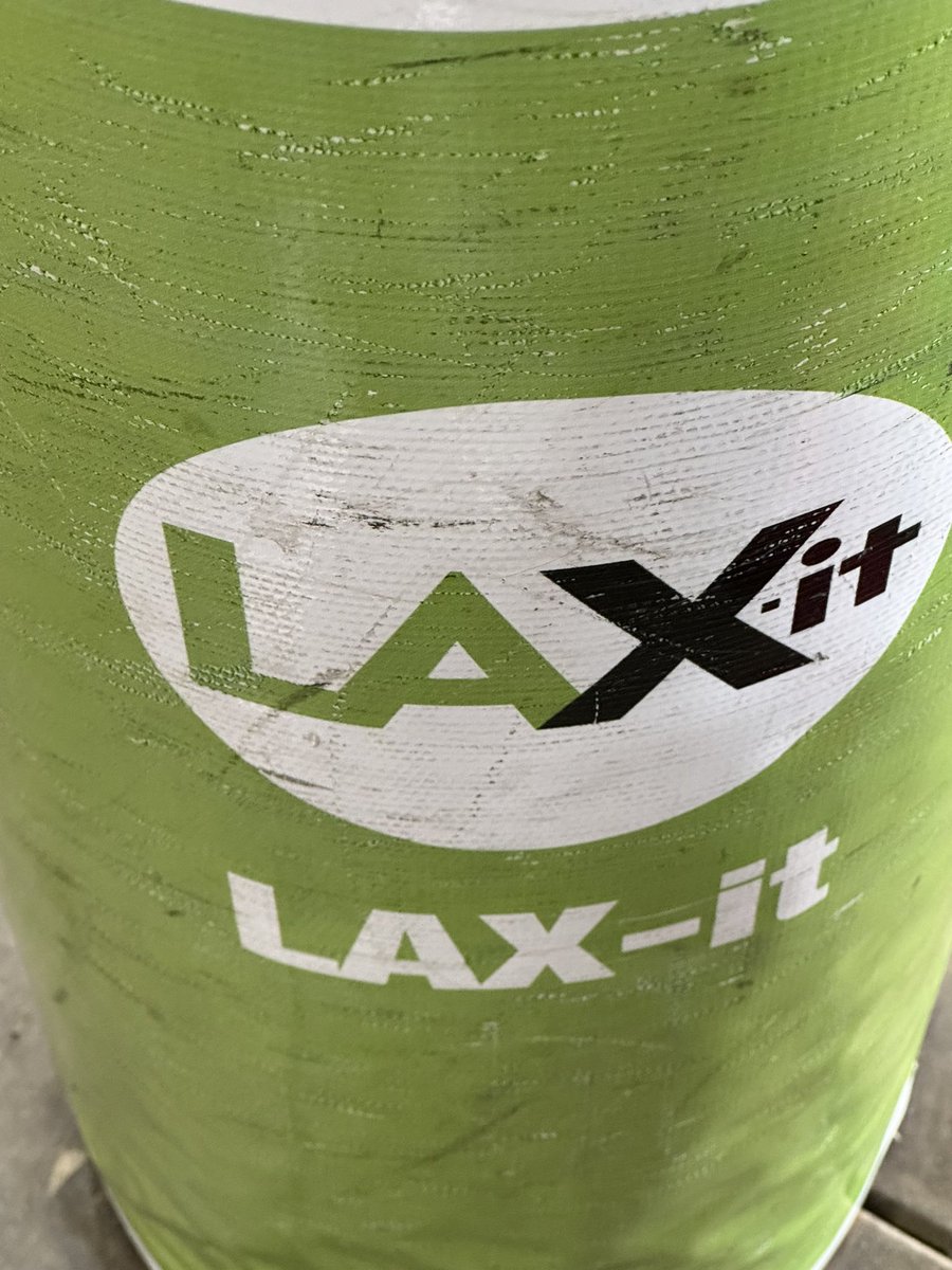 I don’t know whose idea this was, but it is bad. 

This LAXit thing at <a href="/flyLAXairport/">LAX Airport</a> is the worst experience I’ve had at an airport in a long time. Been waiting for a shuttle just to get to a car for 30 minutes. Buses just keep driving by.