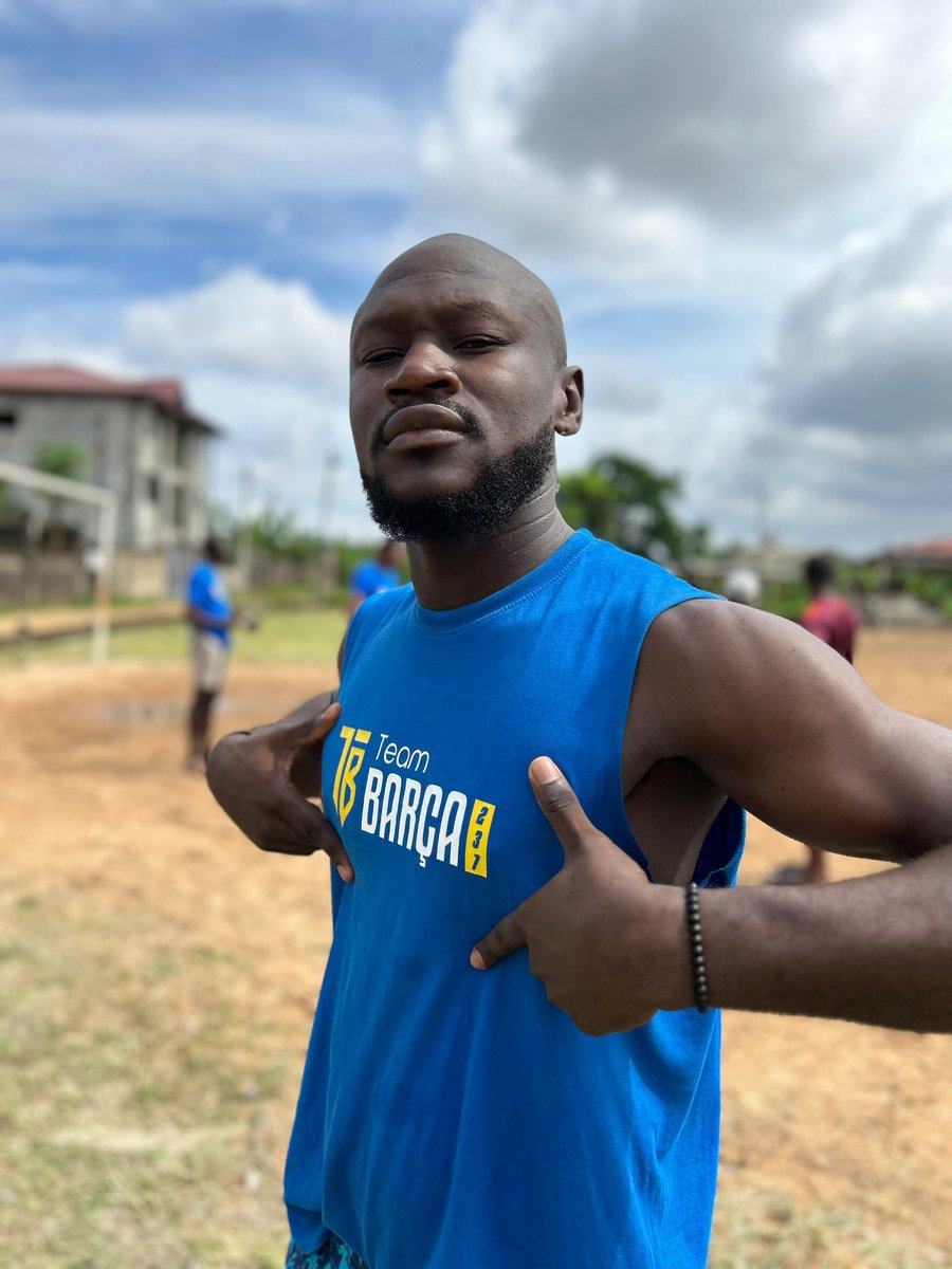 Avec un but et une passe décisive, <a href="/ludovic_mbappe/">Ludovic Mbappe</a> a été désigné homme du match.

Bravo champion. 💙 ❤️