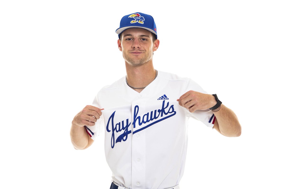 Maddox Burkitt tweet media