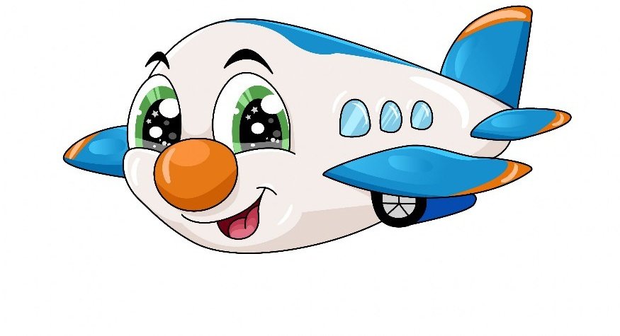 TomoAndic's tweet image. Voll packen, one way!
Grenzen schützen!
#Reimigration