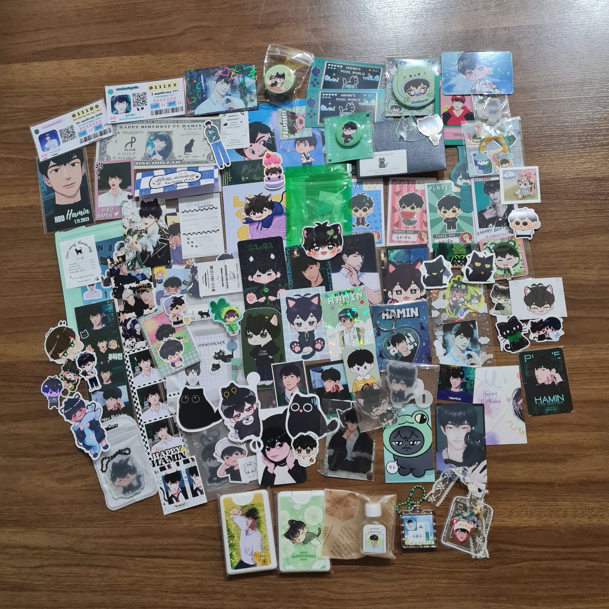 42Nu_pu tweet picture