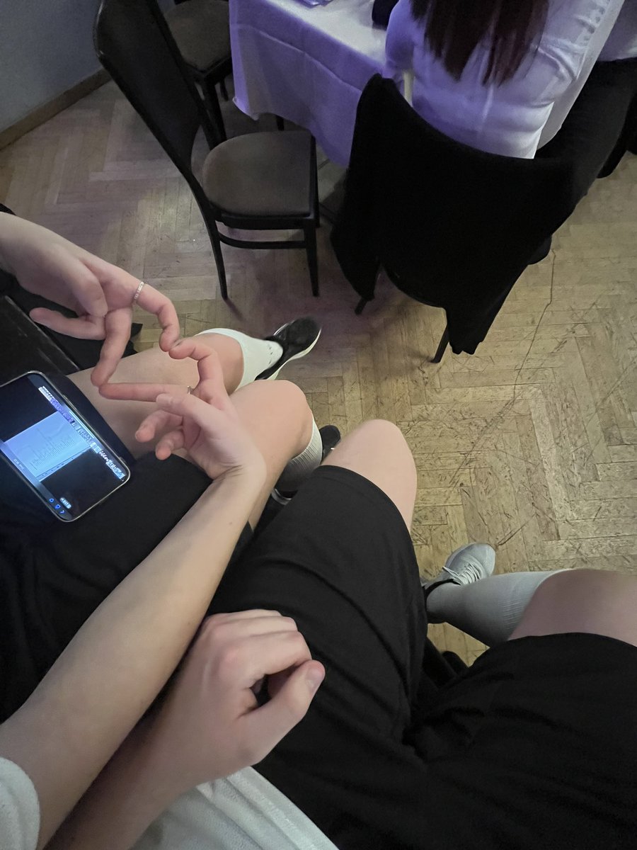 patajeborec's tweet photo. až tohleto budeš číst tak bych ti chtěl jenom říct ze kdykoli a kdekoli budeš u mě na prvním místě a ať se stane cokoli my to zvládneme vždy spolu ❤️ https://t.co/KNweW9MCDr