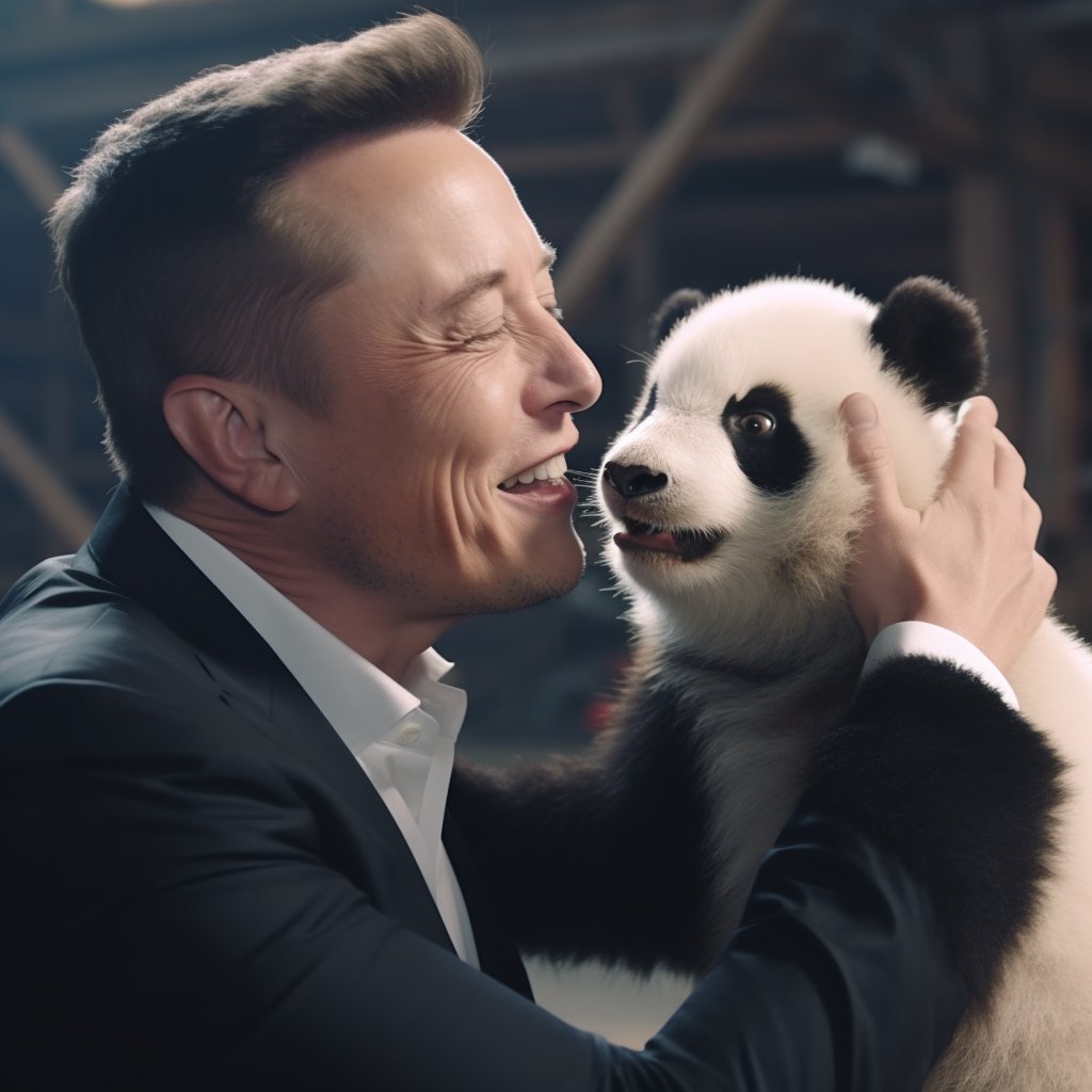 KungfuPandaETH's tweet photo. 🚀🐼功夫熊猫代币发布：排除万难，我们崛起！ 🐼🚀

🌟 加密领域的勇士们，我们一直在等待的时刻来了！ 尽管困难重重，凭借坚定不移的决心和我们团结社区的力量，功夫熊猫代币即将上线！

🔥 我们的旅程始于一个梦想，一个可以改变生活、打破障碍并改写命运的模因币的愿景。 我们遇到过困难，遇到过怀疑，但我们从未失去希望。 今天，我们像战士一样昂首挺胸，准备征服加密世界。

💧 流动性锁定：确保我们的社区有一个稳定、安全的生态系统。
🔥 40% 代币销毁：减少流通供应并增加所有持有者的价值。
🙏 送给我们的祖先：向我们的根源致敬，为子孙后代保留财富。
🏹 勇士代币：赋予我们的社区所有权并与我们的成功息息相关。

https://t.co/TwH91eDuSL…

https://t.co/EvLIPnfCQd…

https://t.co/On1svG0fE1

https://t.co/Fo1LdFRjSp...

#KungFuPandaToken #KungFuPandaToken #KungFuPandaToken
#熊猫 #熊猫 #熊猫 #熊猫 #熊猫 #熊猫 #熊猫 #熊猫
#熊猫 #熊猫 #熊猫 #熊猫 #熊猫 #熊猫 #熊猫 #熊猫
#熊猫 #熊猫 #熊猫 #熊猫 #熊猫 #熊猫 #熊猫 #熊猫
