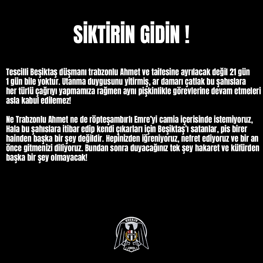 Bizning jinsiy aloqamiz rus Dukhtari Tojik sexy