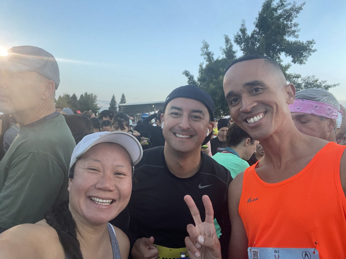 Floridia Cheung tweet media