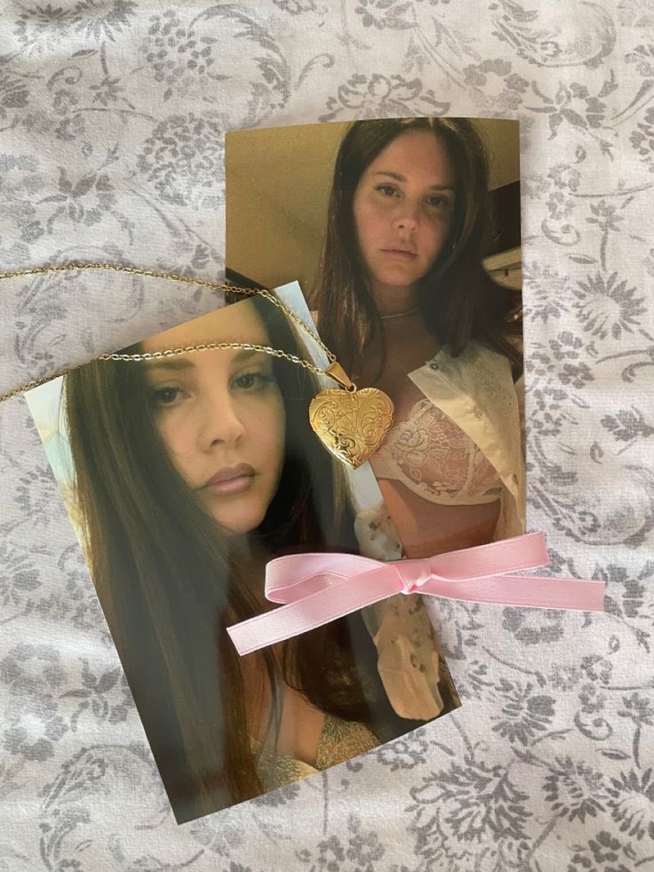 gabrimoonn's tweet photo. lana del rey https://t.co/5Pn9mOReSU