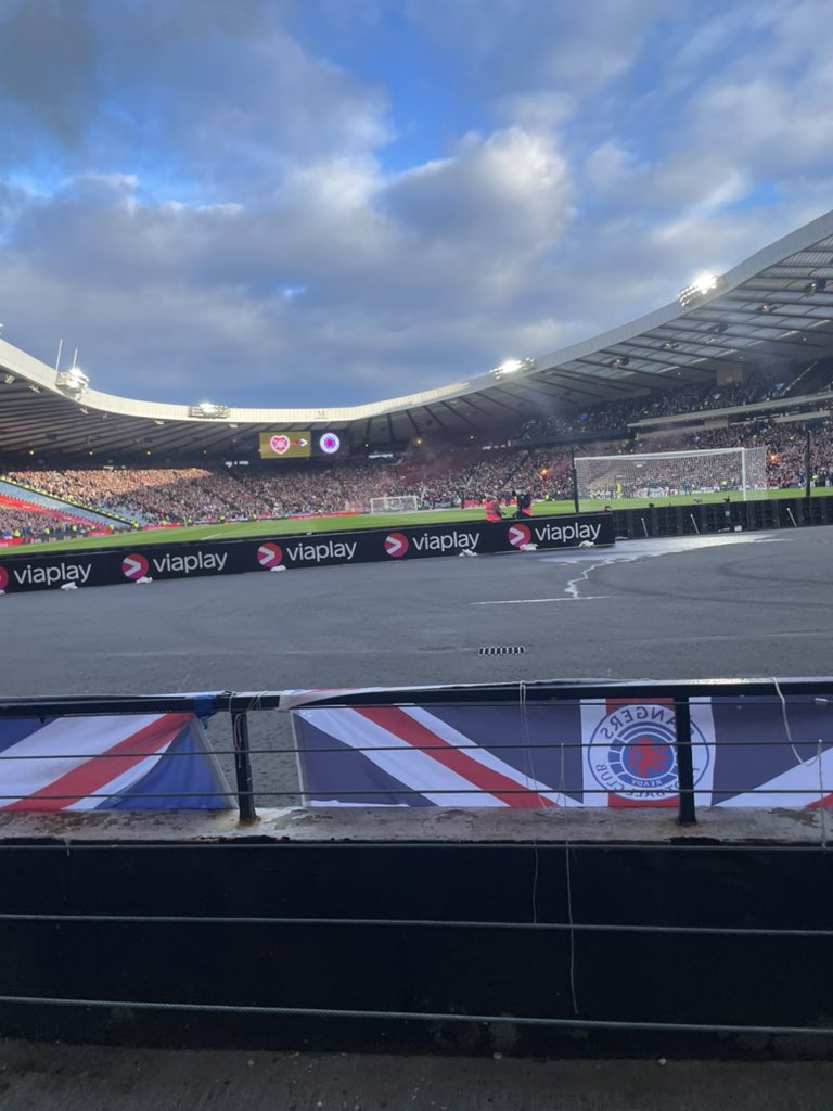 CallumBoyce5's tweet photo. We will always follow you.🇬🇧 https://t.co/E26VudaxxF