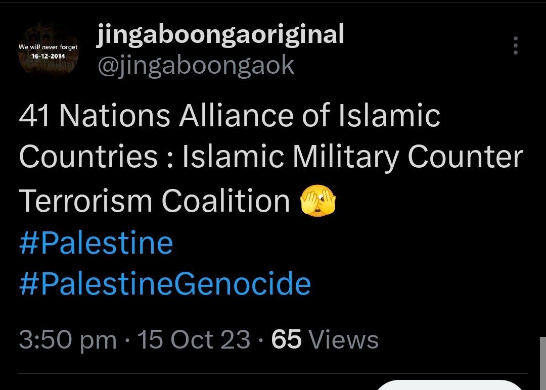 #GazaGenocide #Genocide_in_Gaza
#Gaza
Still sleeping 🏴🏴🏴🏴🏴🏴🏴