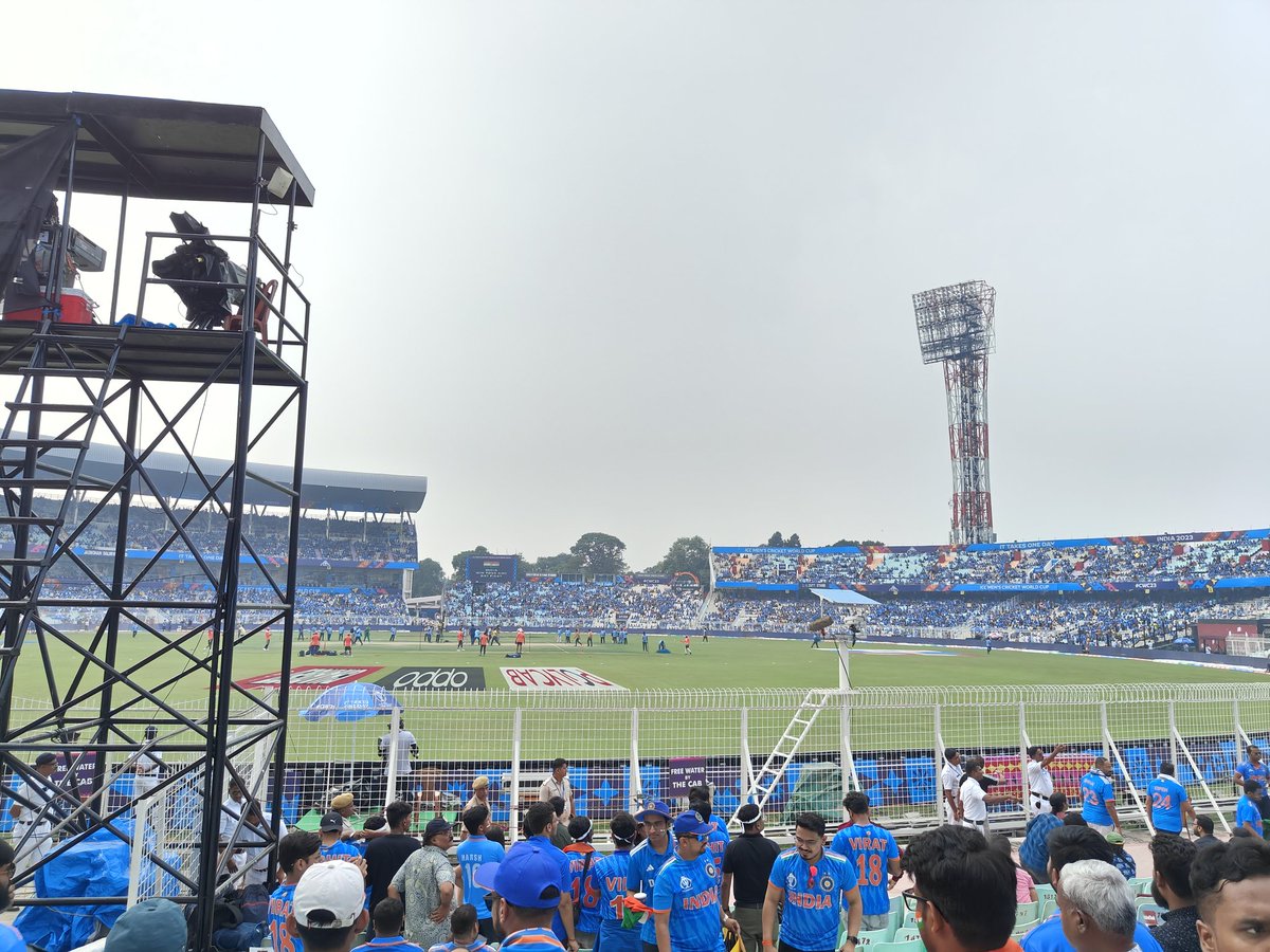 debduttadas's tweet image. Thank you @allaboutcric_ for the timely updates.