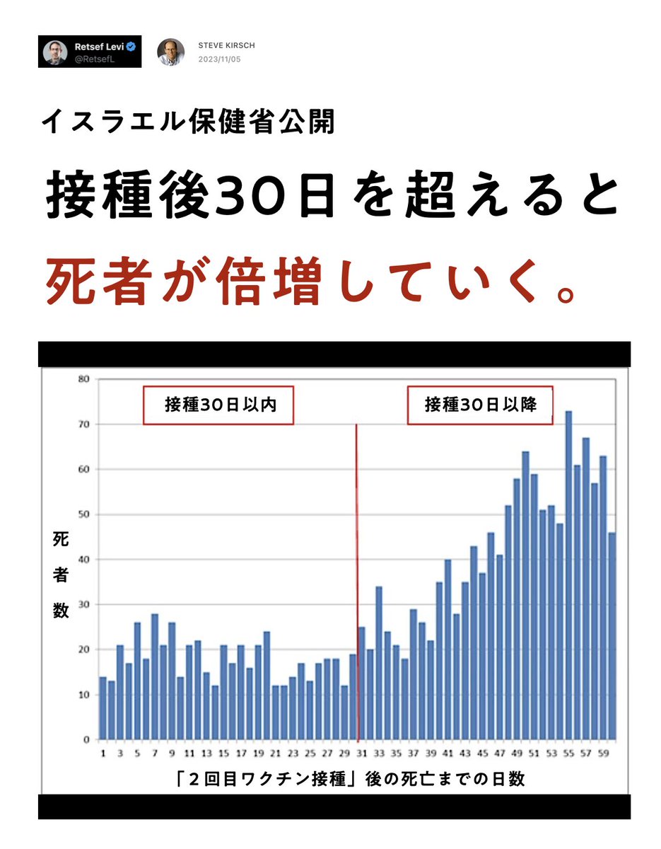 Tweet image