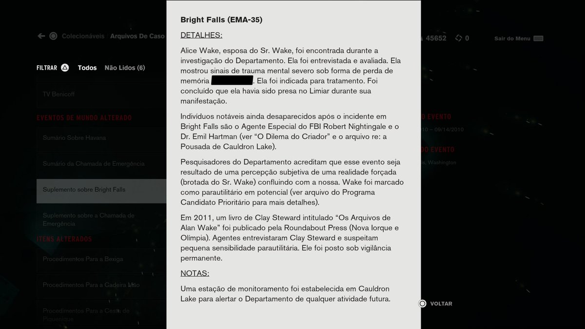 #PS5Share, #ControlUltimateEdition