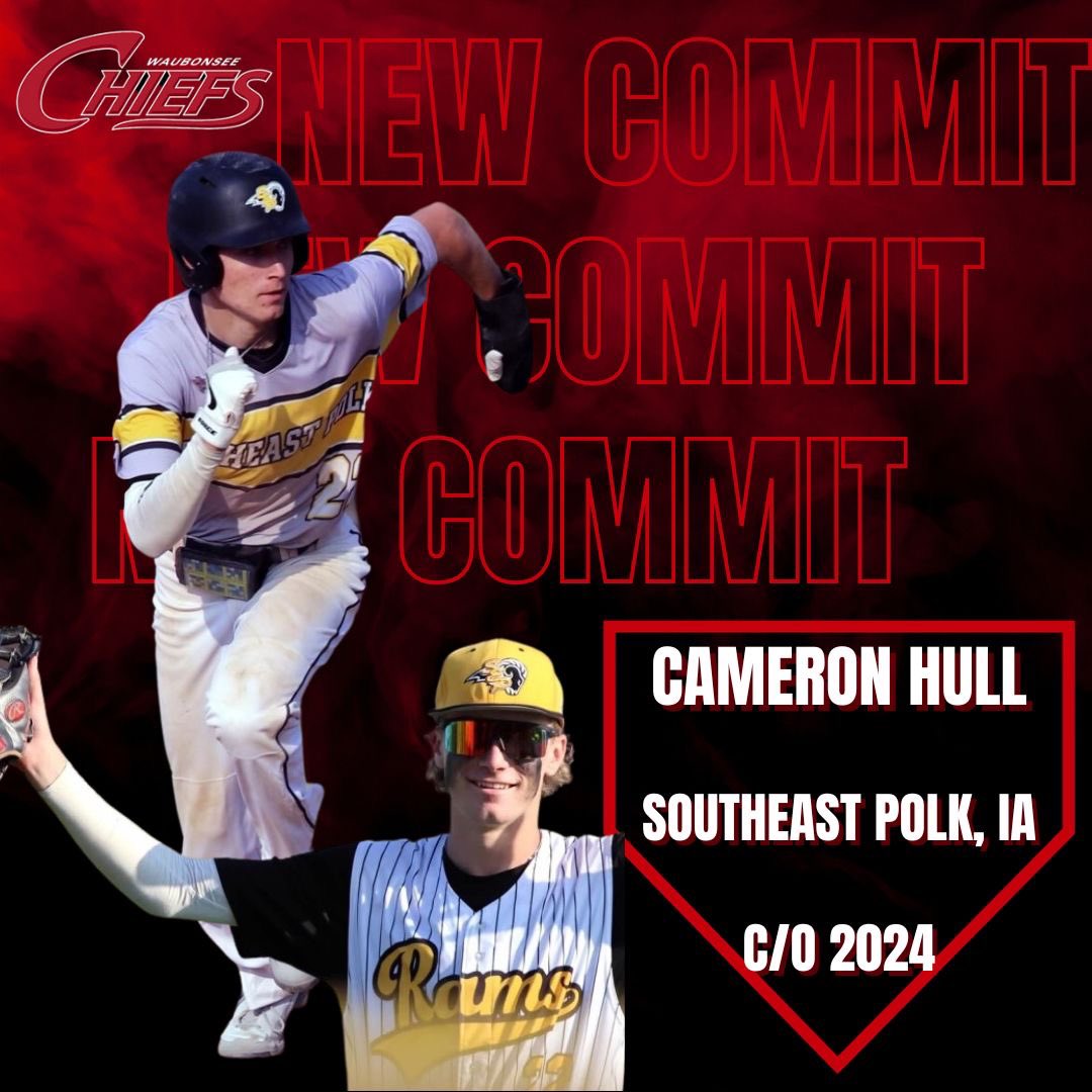 Cameron22hull tweet media