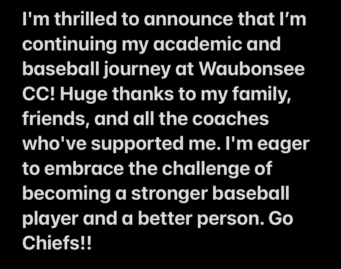 Cameron22hull tweet media