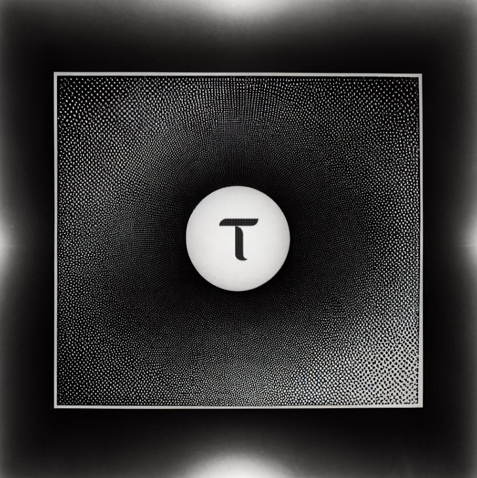 𝗗𝗥𝗘𝗔𝗗 𝗕𝗢𝗡𝗚𝗢 tweet media