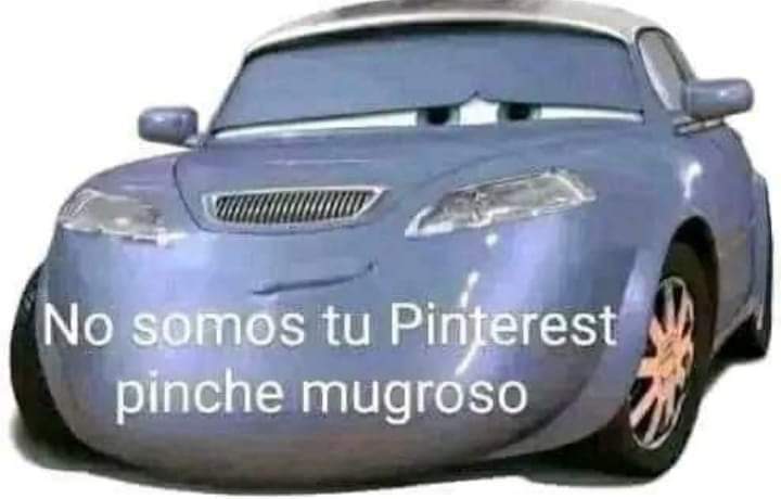 Alex_4nimation's tweet photo. @SrLuchoPortuano Con todo respeto: https://t.co/jQJyQPjf6y