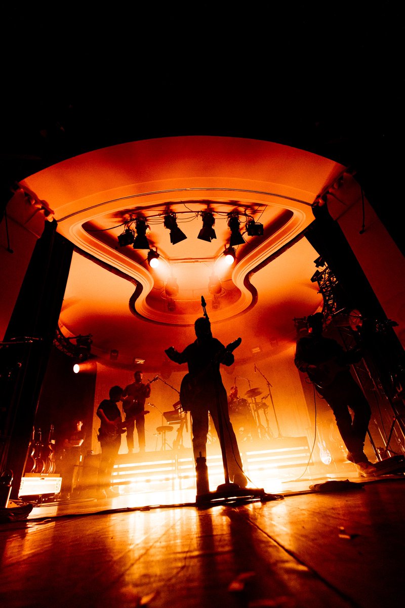 Noah Kahan tweet media