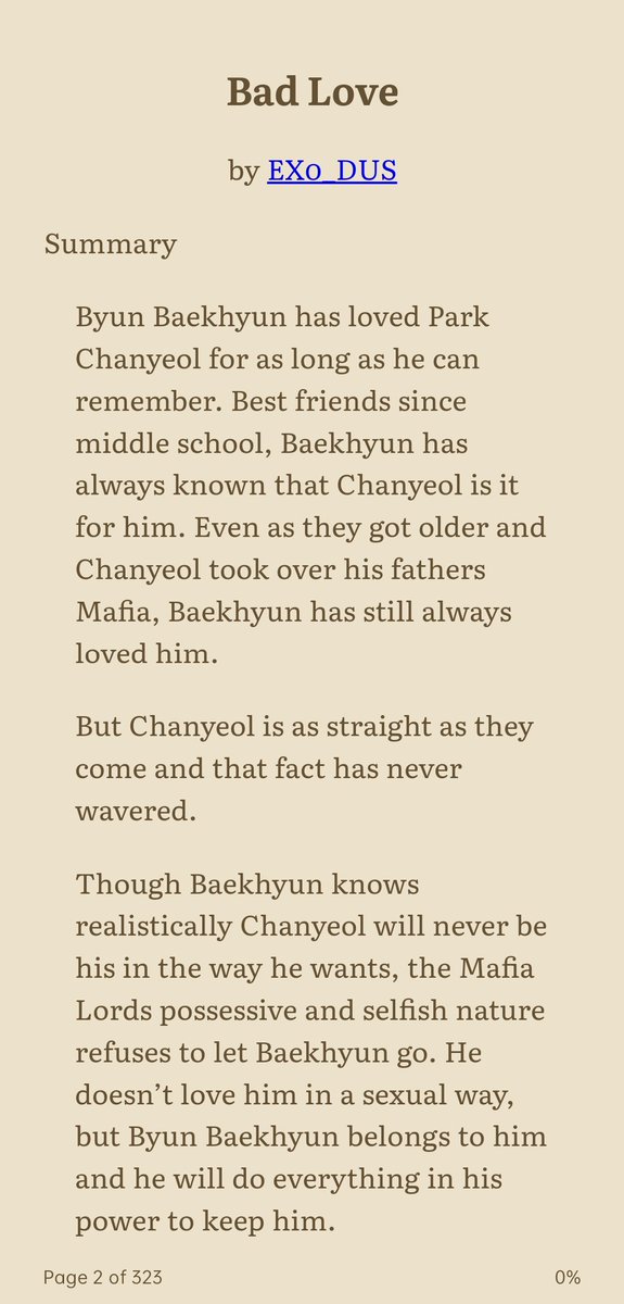bbbhl614's tweet photo. Rereading this now for the nth time (i srsly dont know how many times ive reread this honestly still my top fave) https://t.co/VReGNErON3