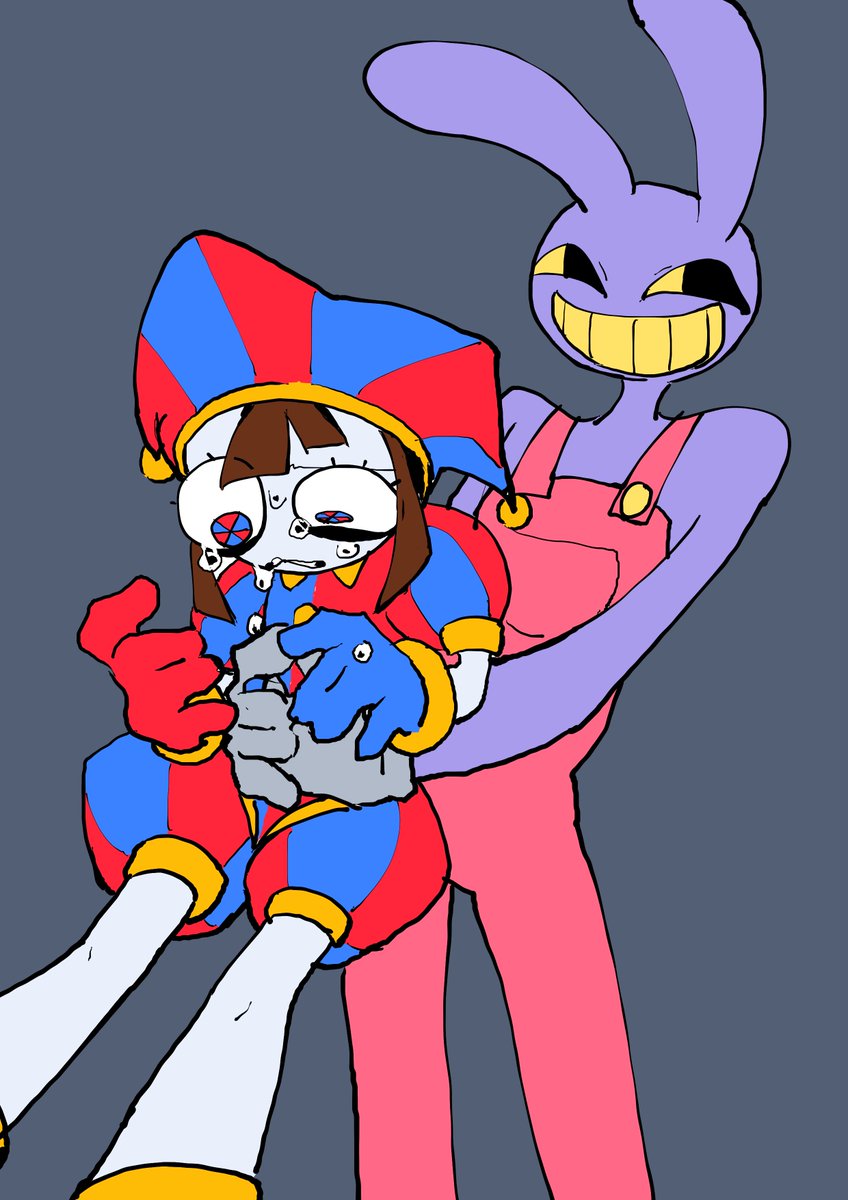 すごくよかった。。。