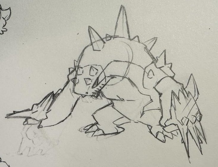 Vish_mons's tweet photo. Lizards https://t.co/orbLEoupgC