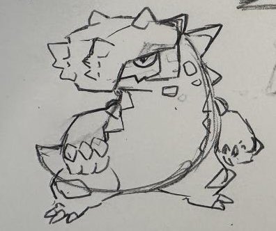 Vish_mons's tweet photo. Lizards https://t.co/orbLEoupgC