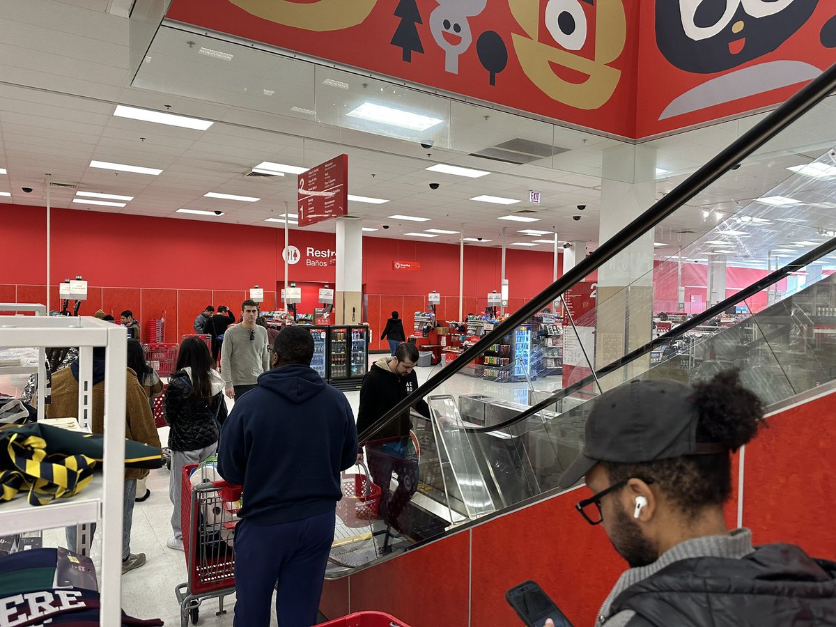 Jen Üner tweet media