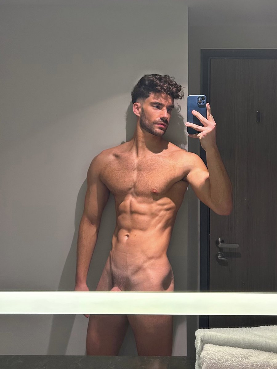 jonomxr's tweet photo. recovery day https://t.co/sdzJuKihlV
