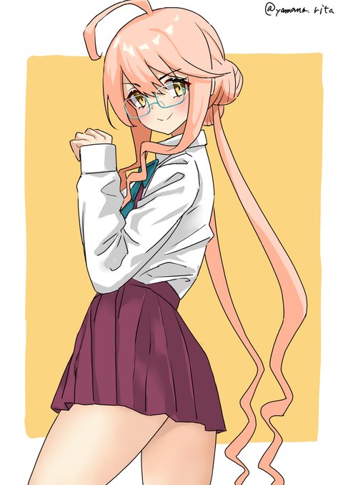 #艦これ版深夜の真剣お絵描き60分一本勝負 
#艦これ版真剣お絵描き60分一本勝負_20231105 