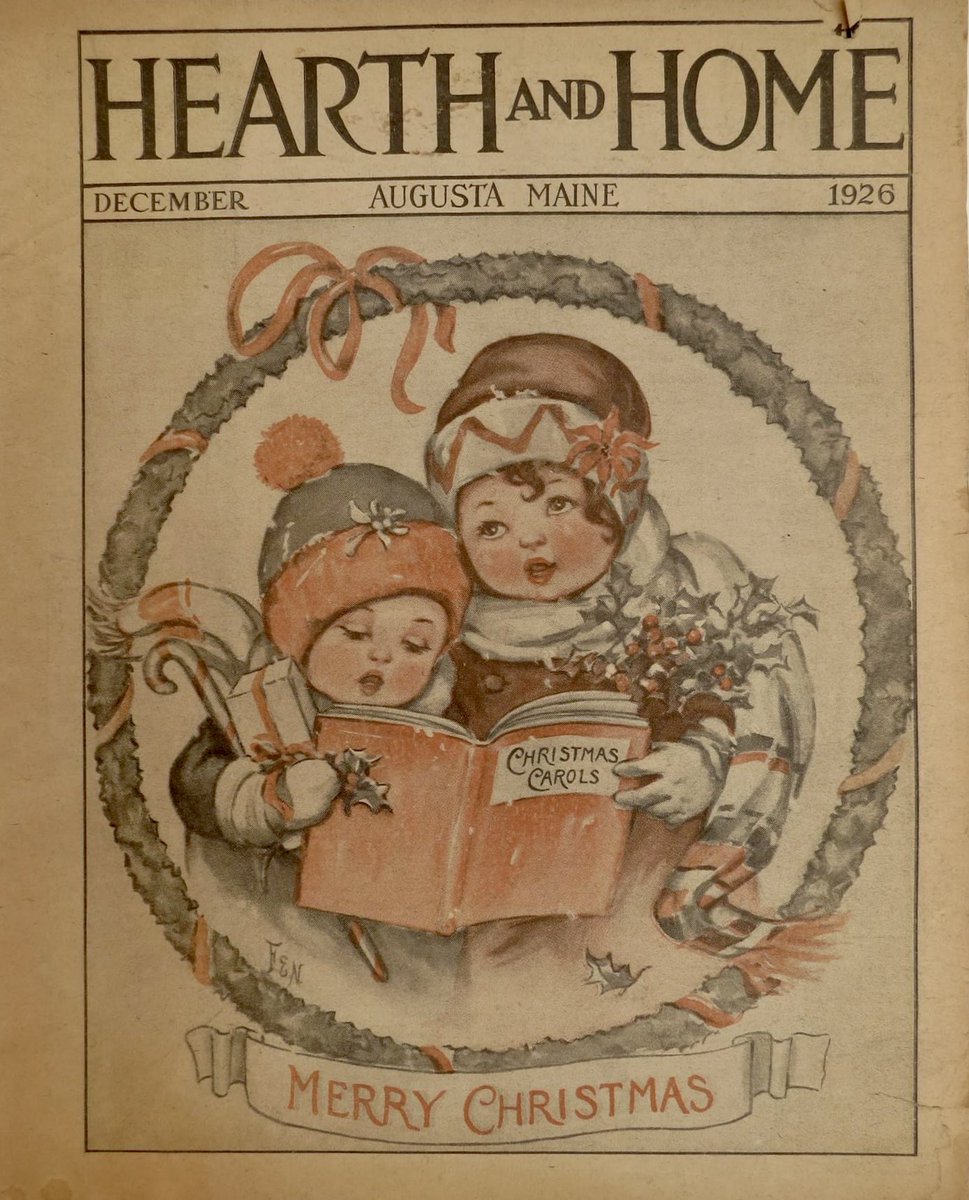 liarsleague's tweet photo. #Deadline TONIGHT! #HearthAndHome #Christmas or winter-set #shortstory,#flashfiction or #novelextract #callforsubmissions - 800-2000 words.
Details here: https://t.co/XIBnGIrnXT
(We MIGHT extend the deadline seeing as it’s #BonfireNight tonight … but no guarantees!) https://t.co/lTjENKkHwU