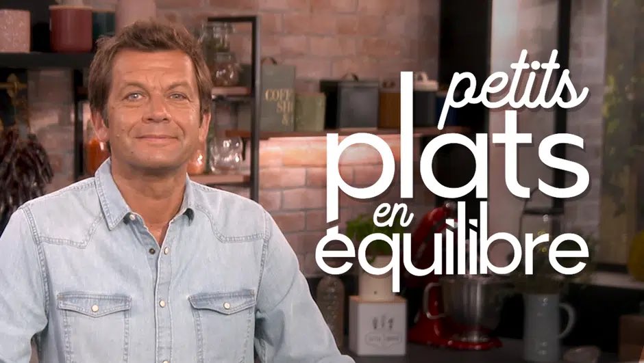 Guinch’ tweet media