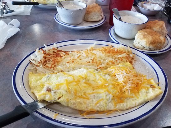 HealthShop00's tweet image. Click Here; 👇 
healthdiet-99.blogspot.com 

#weightloss #fitness #health #weight #diet #loss #yoga #ketobullet #ketocoffee #weightloss #fitness