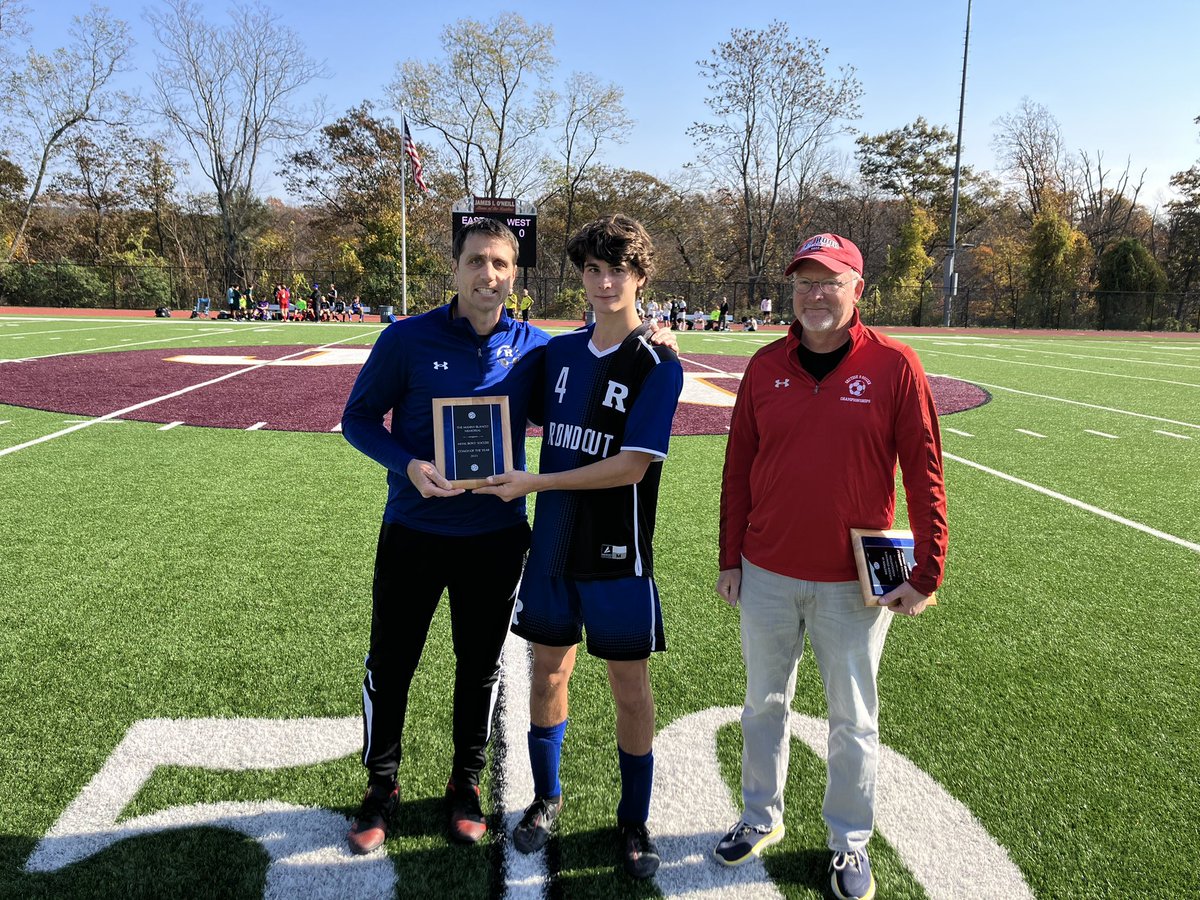 Sect9SoccerCoaches tweet media