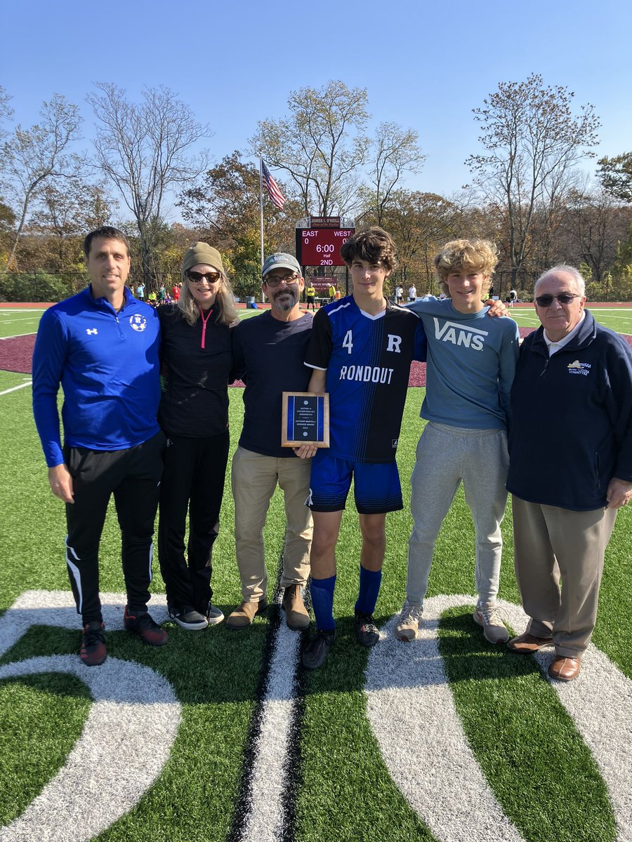 Sect9SoccerCoaches tweet media
