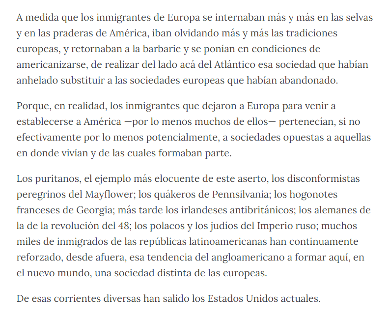 Jonhangel Sanchez Utrera ☀️ tweet media