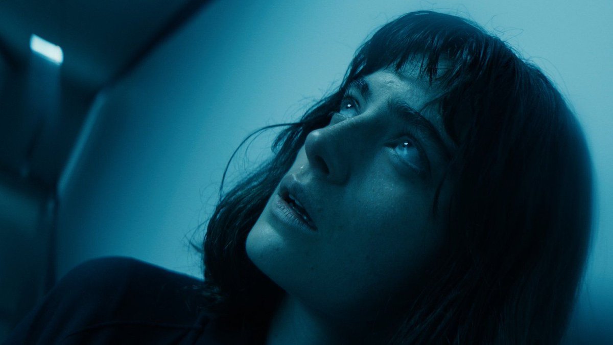 GeekTyrant tweet media