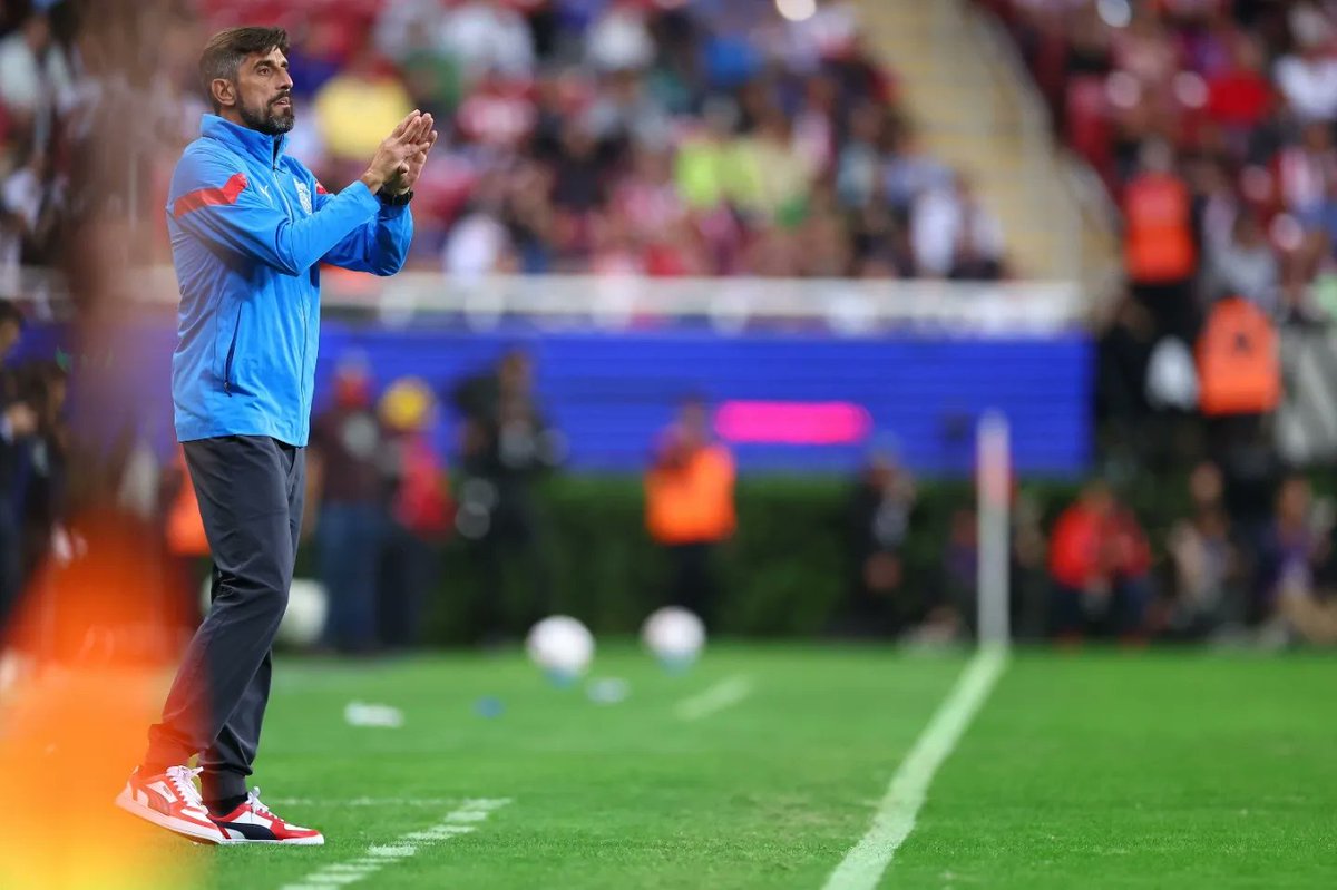 VPaunovic tweet media