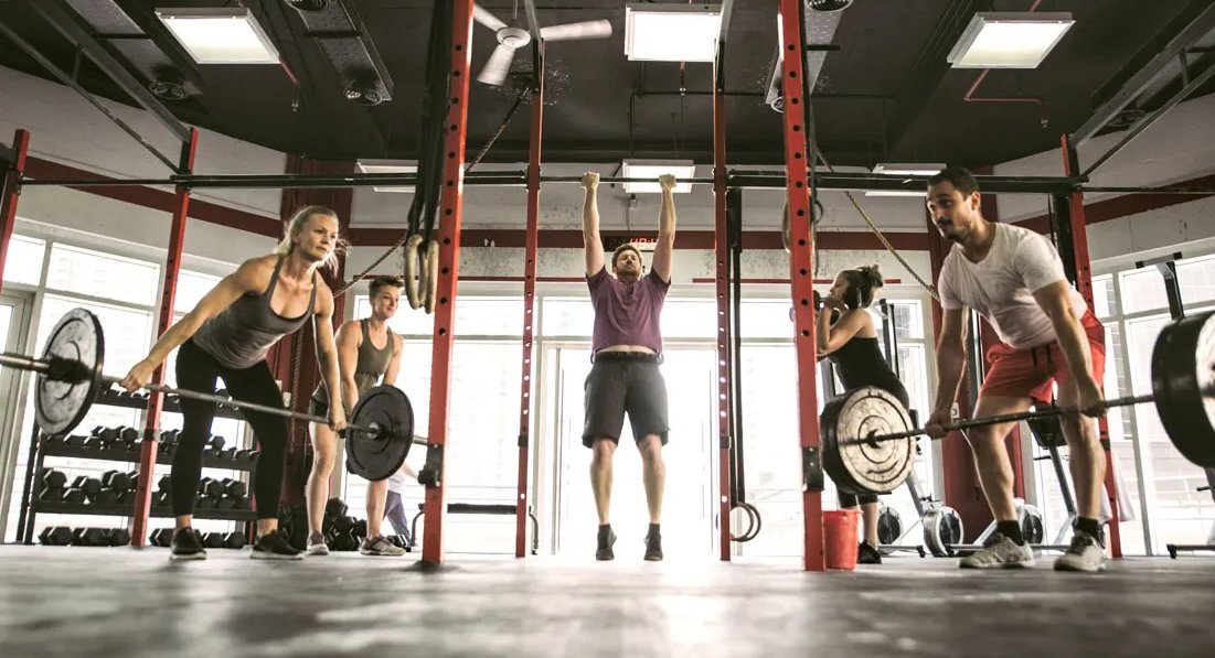 HealthShop00's tweet image. Click Here; 👇
healthdiet-99.blogspot.com

#weightloss #fitness #health #weight #diet #loss #yoga #ketobullet #ketocoffee #weightloss #fitness