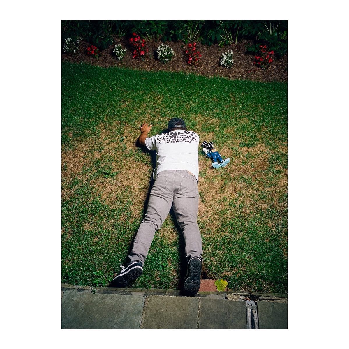 20THREE47's tweet photo. @__Speedyflicks #SPEEDYBOY https://t.co/P3IMKBH4kT