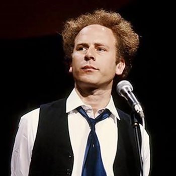 #OnThisDay, 1941, born #ArtGarfunkel