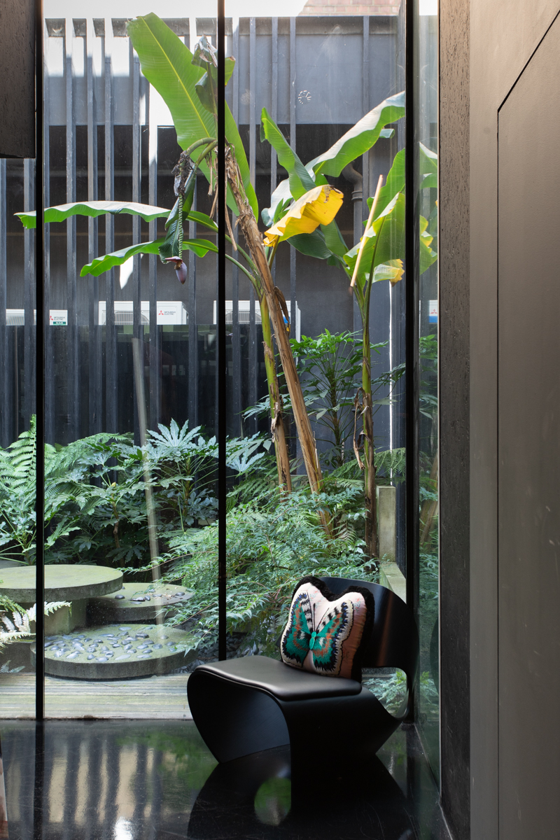 Location Works tweet media