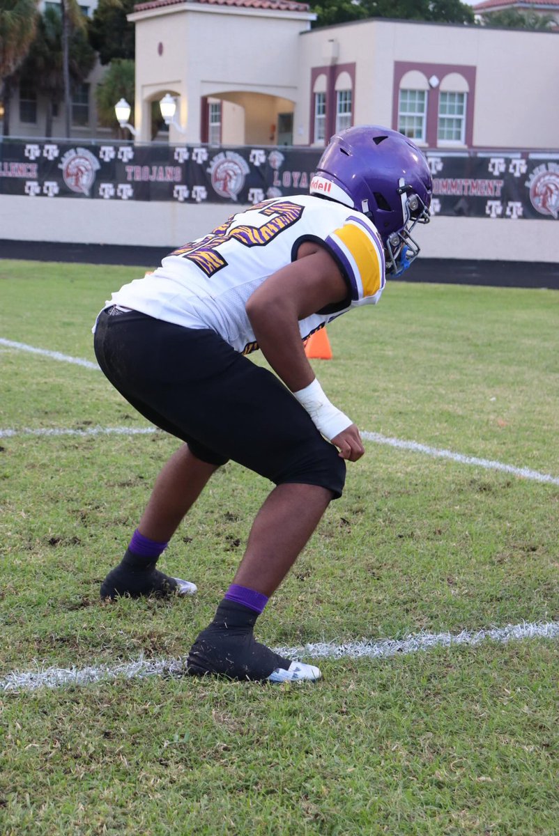 Jordanbaptiste0's tweet photo. END OFF THE SEASON WITH A BANG!!!💪🏽@coachjimvert @BallCoachJoeMo @Coach2Bless @CollegeScoutFL @CoachHicksCU @EraPrep @jarious_smith @TerrenceIsaac1 https://t.co/SRiK6jVeyK