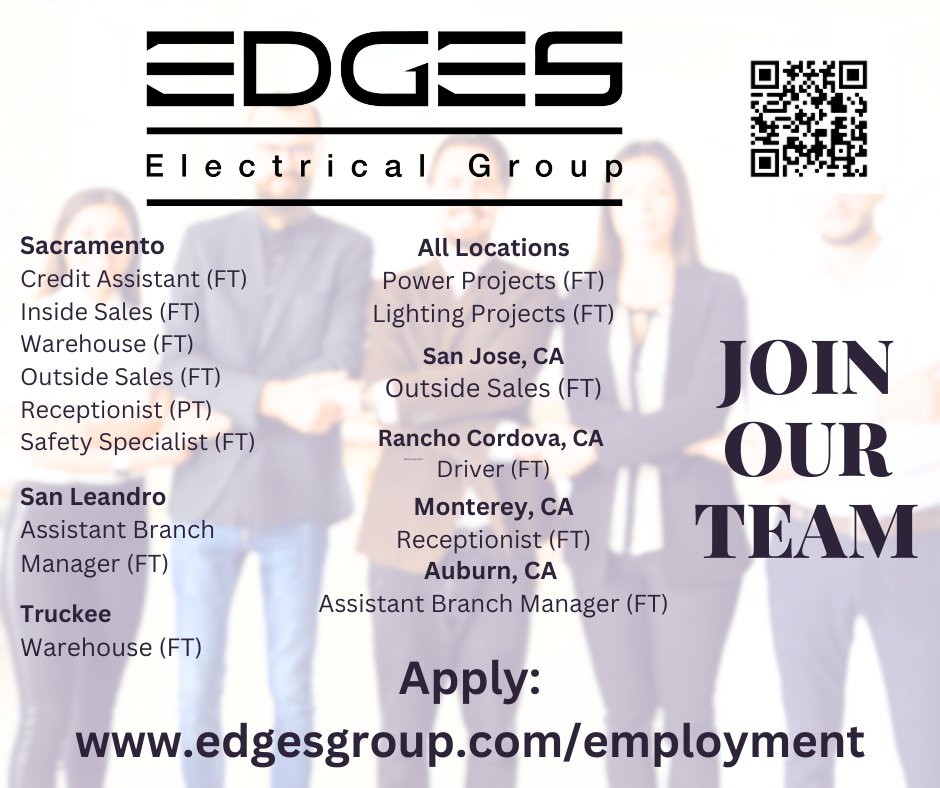 EDGES Group tweet media