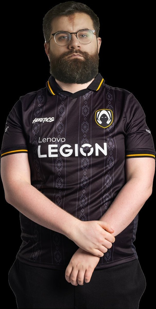 Que no tenga sentido <a href="/Goorgo/">Heretics Goorgo</a>