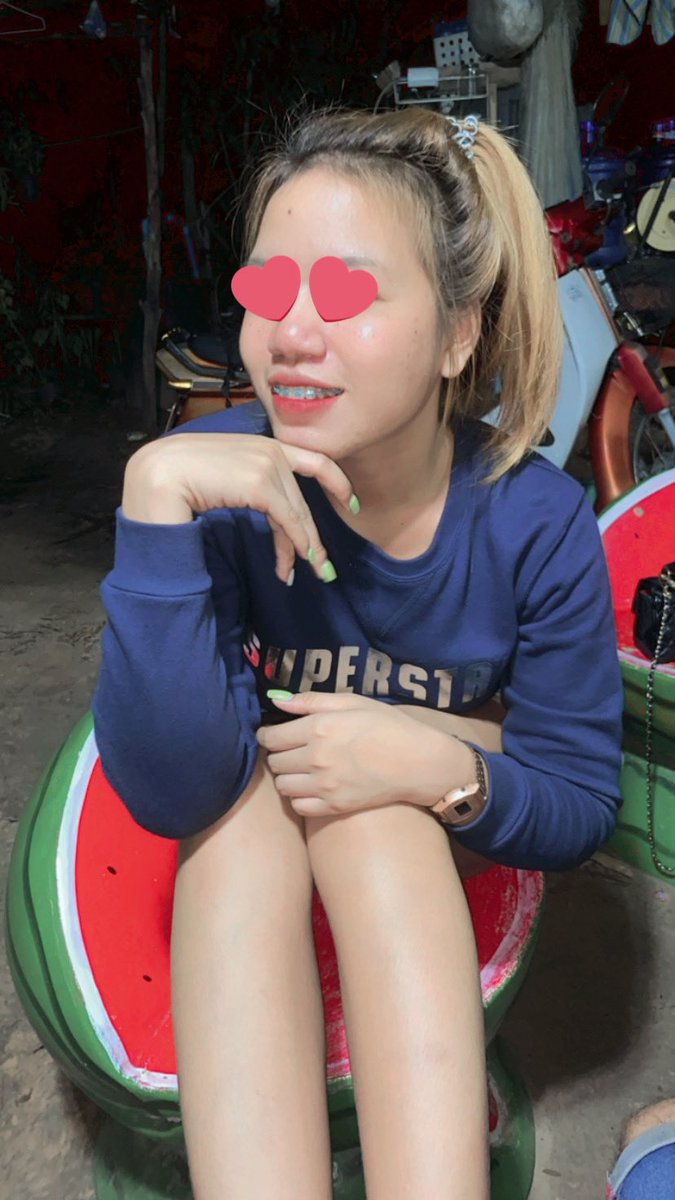 Nong Noo tweet media