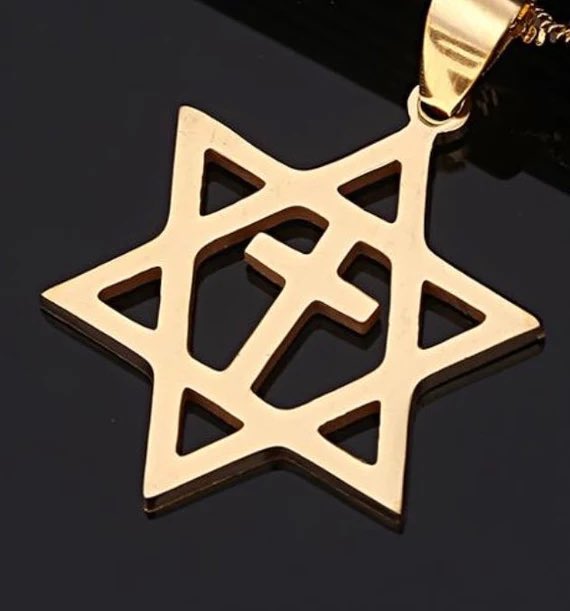 PLCDI11's tweet image. Voilà un beau symbole de notre soutien à Israël! En tant que Chrétienne j’adore.