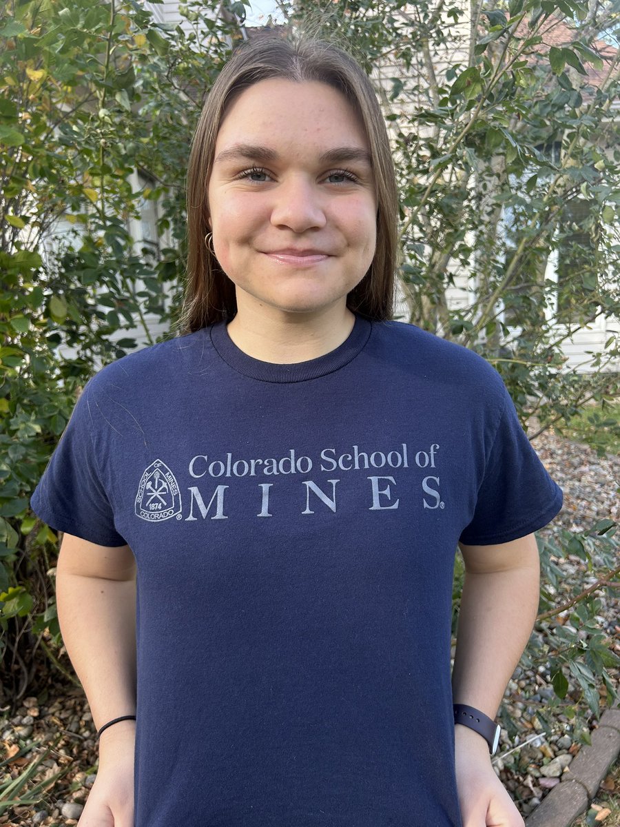 audrey ott tweet media