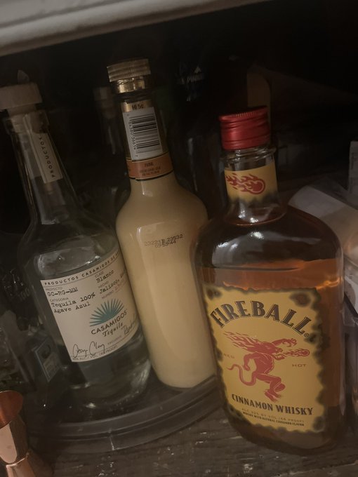 I&rsquo;m throwing a fall harvest tonight! 🍁 https://t.co/KdjwXeItsV<a href="/tag/nightmarebeforechristmas"class="tags"><span>#nightmarebeforechristmas</span></a>