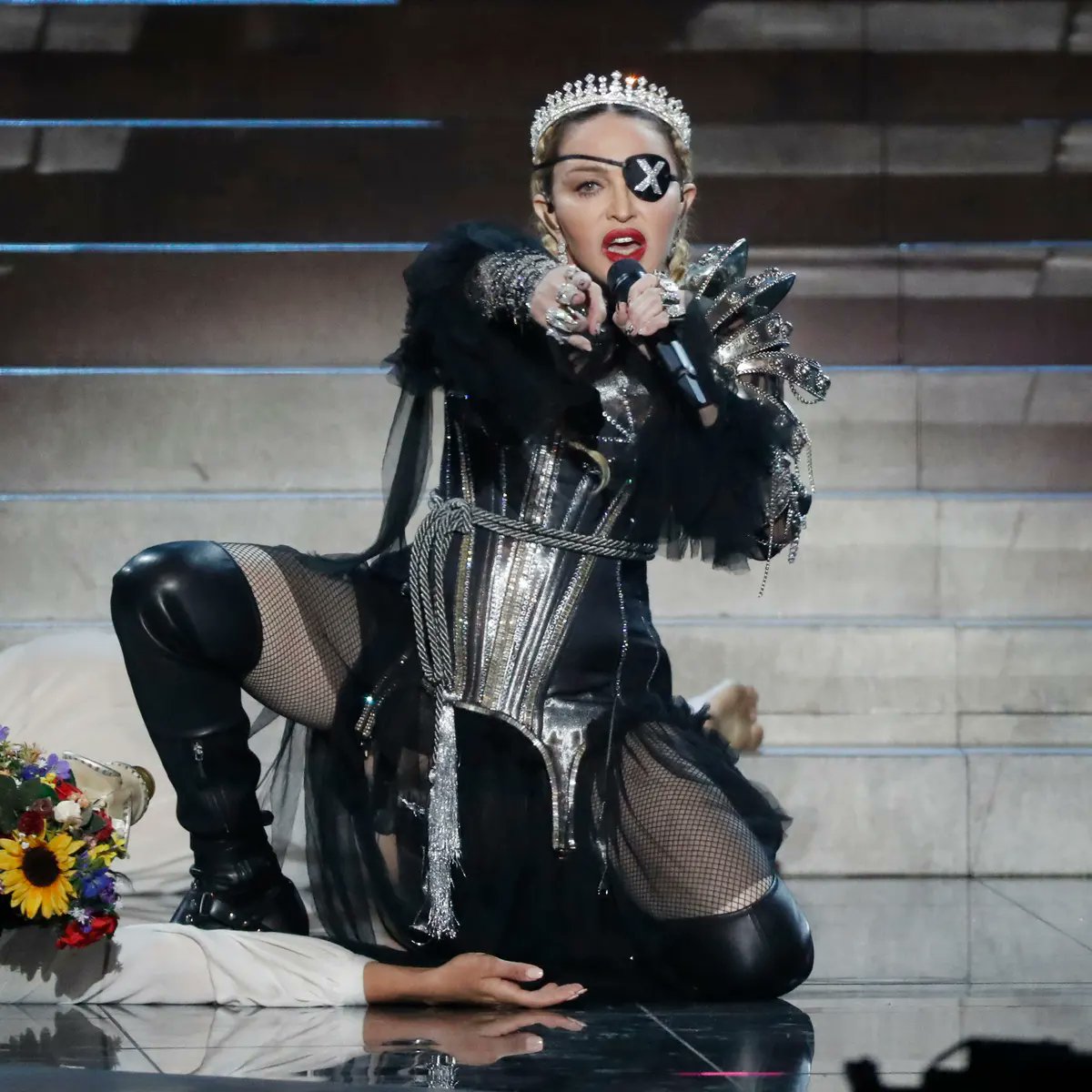 Cian Sullivan tweet media