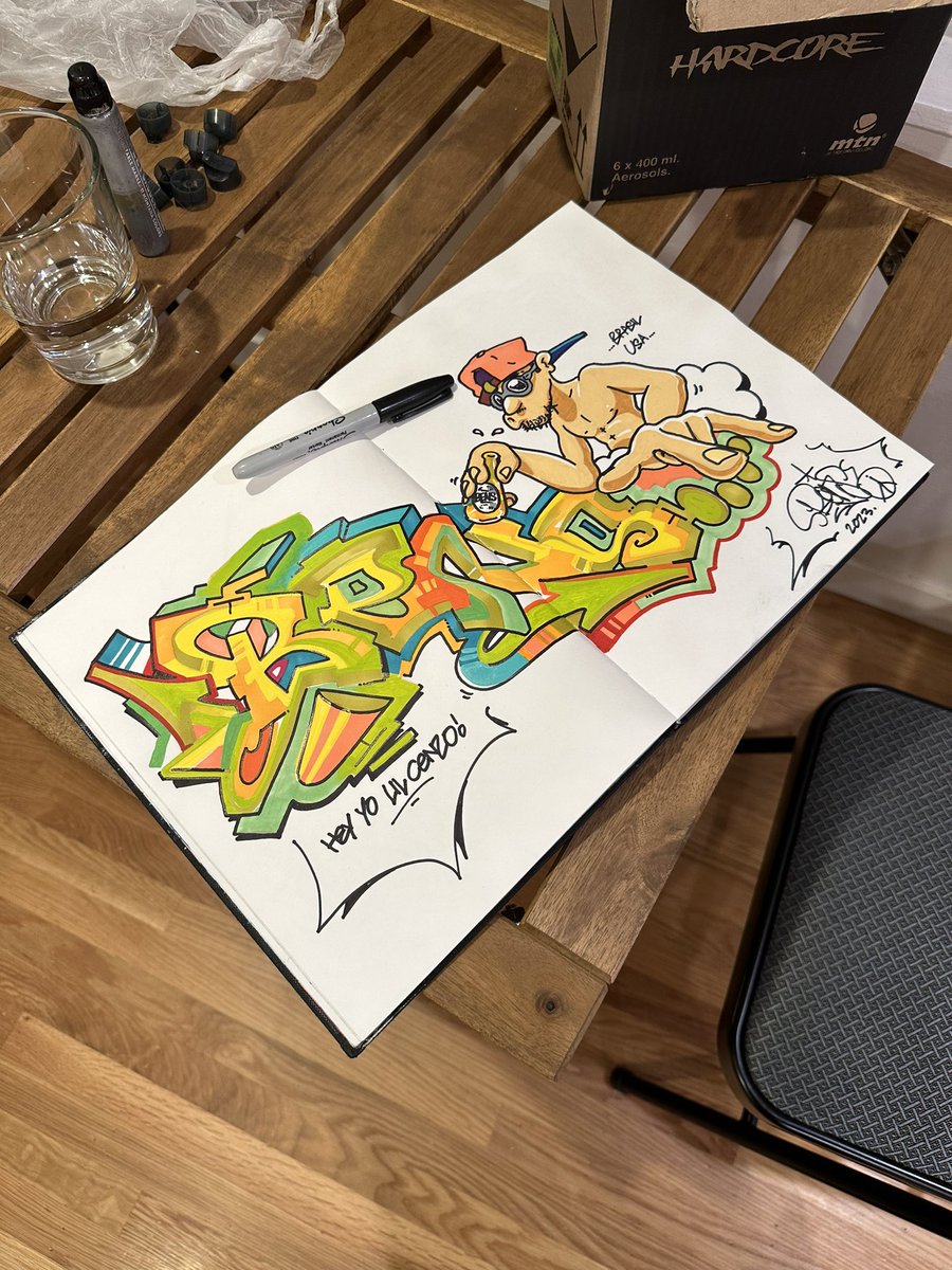 _Benson_94's tweet photo. 🖊️ https://t.co/PhZds0Dswt